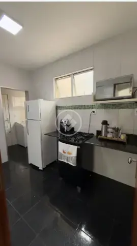 Imagem 4 - Apartamento em Pituba, Salvador - BA